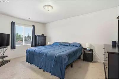 3714 NE 61st St, Vancouver, WA 98661 - Photo 13