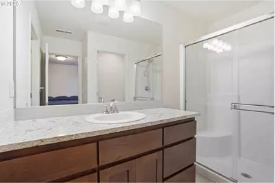 3714 NE 61st St, Vancouver, WA 98661 - Photo 15
