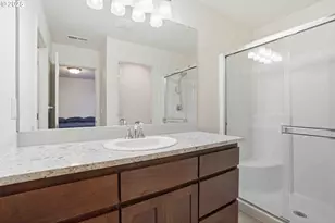 3714 NE 61st St, Vancouver, WA 98661 - Photo 15