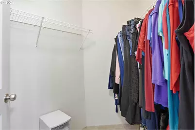 3714 NE 61st St, Vancouver, WA 98661 - Photo 23