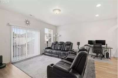 3714 NE 61st St, Vancouver, WA 98661 - Photo 11