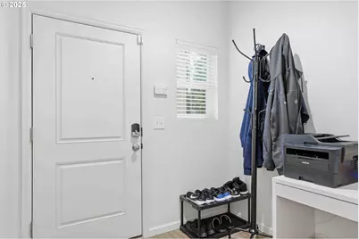 3714 NE 61st St, Vancouver, WA 98661 - Photo 5