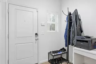 3714 NE 61st St, Vancouver, WA 98661 - Photo 5