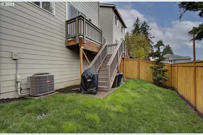 3714 NE 61st St, Vancouver, WA 98661 - Photo 25