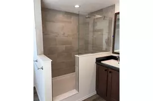 119 Norms Pl, Ariel, WA 98603 - Photo 15