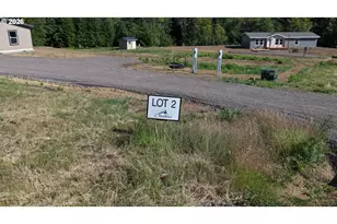 119 Norms Pl, Ariel, WA 98603 - Photo 11