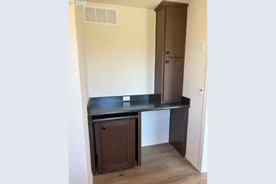 119 Norms Pl, Ariel, WA 98603 - Photo 21