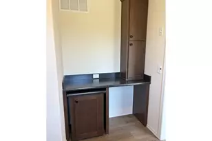 119 Norms Pl, Ariel, WA 98603 - Photo 21