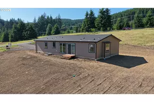 119 Norms Pl, Ariel, WA 98603 - Photo 3