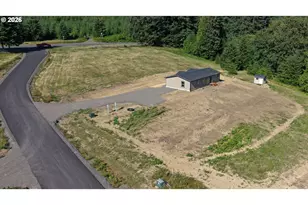 119 Norms Pl, Ariel, WA 98603 - Photo 5