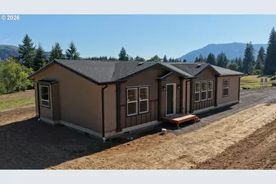 119 Norms Pl, Ariel, WA 98603 - Photo 1