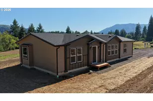 119 Norms Pl, Ariel, WA 98603 - Photo 1