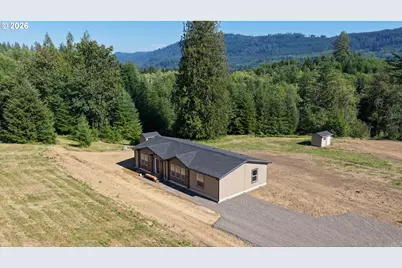 119 Norms Pl, Ariel, WA 98603 - Photo 9