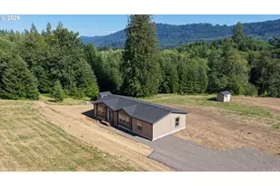 119 Norms Pl, Ariel, WA 98603 - Photo 9