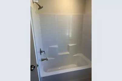 119 Norms Pl, Ariel, WA 98603 - Photo 27