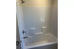119 Norms Pl, Ariel, WA 98603 - Photo 27