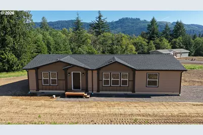 119 Norms Pl, Ariel, WA 98603 - Photo 7