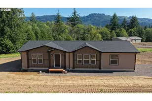 119 Norms Pl, Ariel, WA 98603 - Photo 7