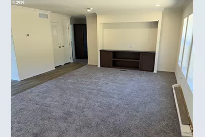 119 Norms Pl, Ariel, WA 98603 - Photo 17