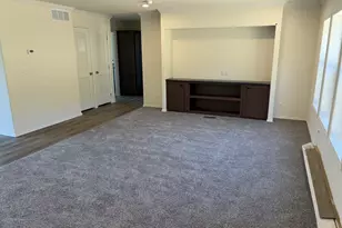 119 Norms Pl, Ariel, WA 98603 - Photo 17