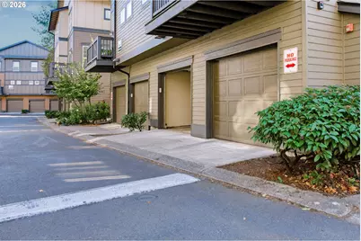 1090 SW 170th Ave #201, Beaverton, OR 97003 - Photo 21