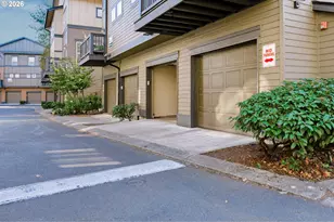 1090 SW 170th Ave, Beaverton, OR 97003 - Photo 21