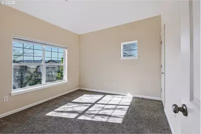1090 SW 170th Ave #201, Beaverton, OR 97003 - Photo 17