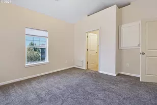 1090 SW 170th Ave, Beaverton, OR 97003 - Photo 13