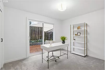 3807 NE 45th St, Vancouver, WA 98661 - Photo 13