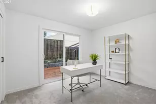 3807 NE 45th St, Vancouver, WA 98661 - Photo 13