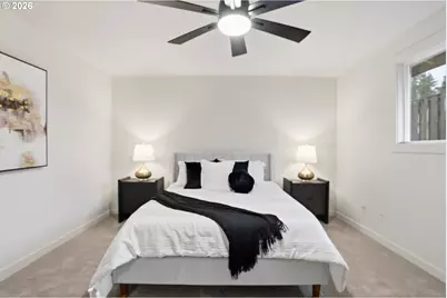 3807 NE 45th St, Vancouver, WA 98661 - Photo 11