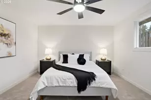 3807 NE 45th St, Vancouver, WA 98661 - Photo 11