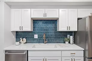 3807 NE 45th St, Vancouver, WA 98661 - Photo 7