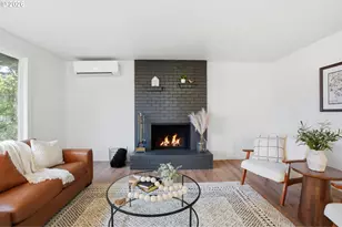 3807 NE 45th St, Vancouver, WA 98661 - Photo 9