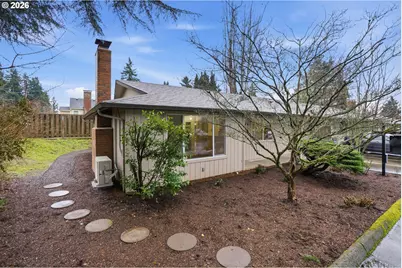 3807 NE 45th St, Vancouver, WA 98661 - Photo 3