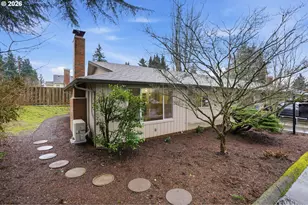 3807 NE 45th St, Vancouver, WA 98661 - Photo 3