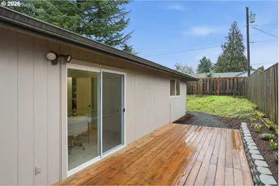 3807 NE 45th St, Vancouver, WA 98661 - Photo 15