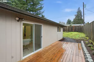 3807 NE 45th St, Vancouver, WA 98661 - Photo 15