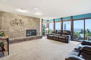 29885 Riverview Dr, Rainier, OR 97048 - Photo 11