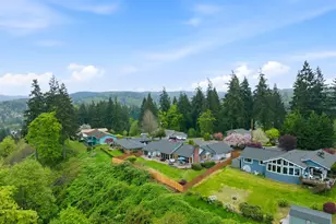 29885 Riverview Dr, Rainier, OR 97048 - Photo 39