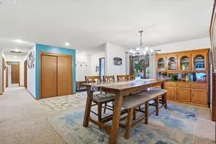 29885 Riverview Dr, Rainier, OR 97048 - Photo 5