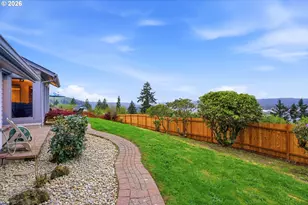 29885 Riverview Dr, Rainier, OR 97048 - Photo 27