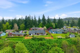 29885 Riverview Dr, Rainier, OR 97048 - Photo 41