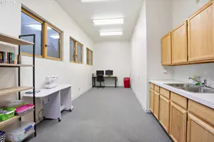 29885 Riverview Dr, Rainier, OR 97048 - Photo 25