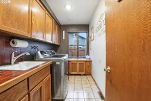 29885 Riverview Dr, Rainier, OR 97048 - Photo 17