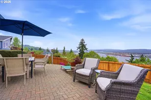 29885 Riverview Dr, Rainier, OR 97048 - Photo 31