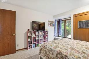 29885 Riverview Dr, Rainier, OR 97048 - Photo 21