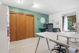 29885 Riverview Dr, Rainier, OR 97048 - Photo 19