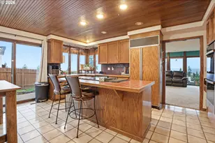 29885 Riverview Dr, Rainier, OR 97048 - Photo 13
