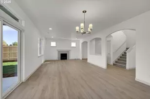 5653 Magnificence Wy, Eugene, OR 97402 - Photo 7